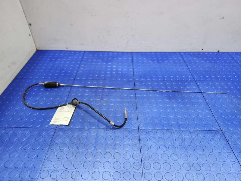2002 Dodge Ram 1500 Antenna