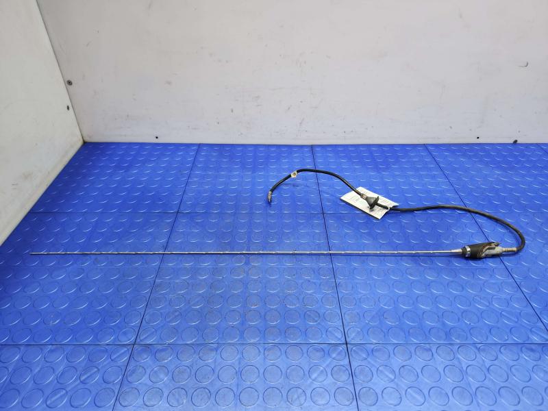 2002 Dodge Ram 1500 Antenna