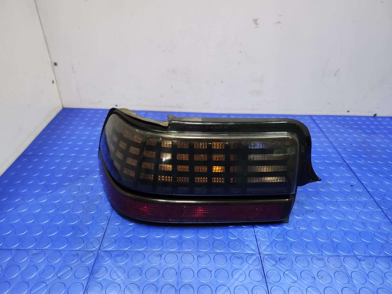 1995 Pontiac Grand Pri Tail Light Assembly