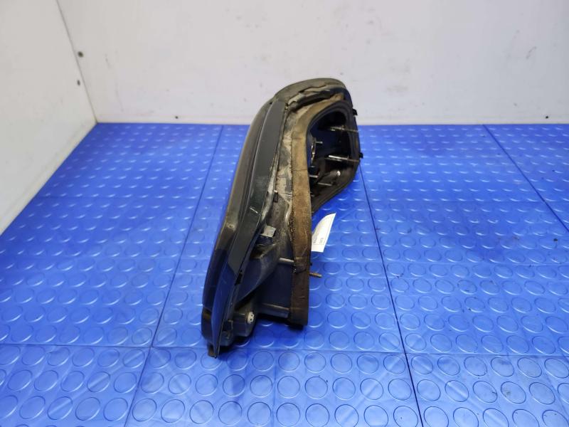 1995 Pontiac Grand Pri Tail Light Assembly