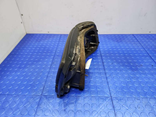 1995 Pontiac Grand Pri Tail Light Assembly