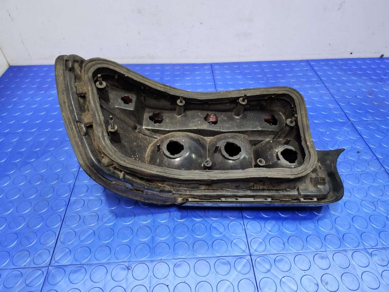 1995 Pontiac Grand Pri Tail Light Assembly