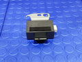 2008 Lexus LS 460 Chassis Brain Box