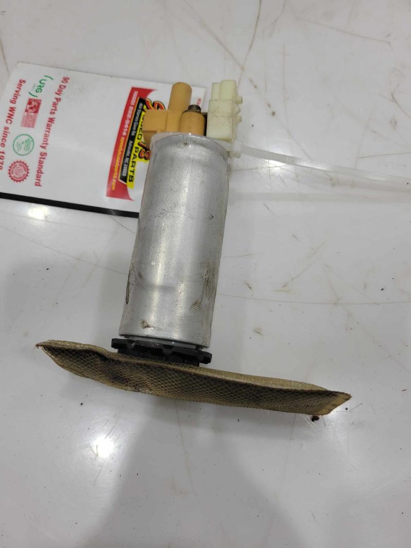 1994 GMC Sierra 1500 Fuel Pump