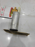 1994 GMC Sierra 1500 Fuel Pump