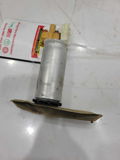 1994 GMC Sierra 1500 Fuel Pump