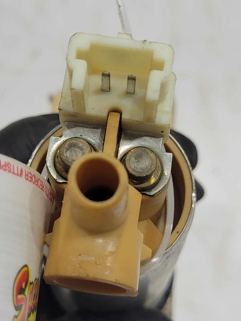 1994 GMC Sierra 1500 Fuel Pump