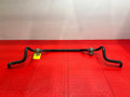 2016 Chevrolet Volt Stabilizer Bar