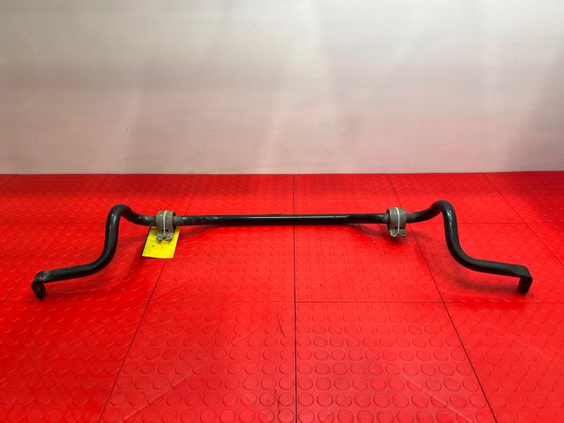 2016 Chevrolet Volt Stabilizer Bar