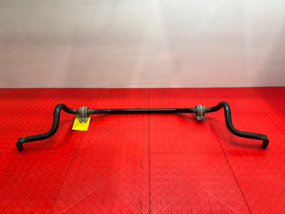 2016 Chevrolet Volt Stabilizer Bar