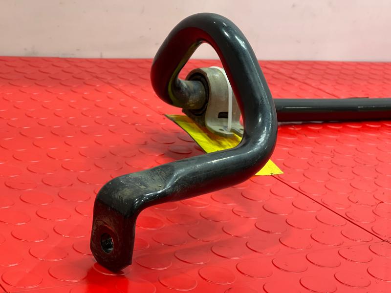 2016 Chevrolet Volt Stabilizer Bar
