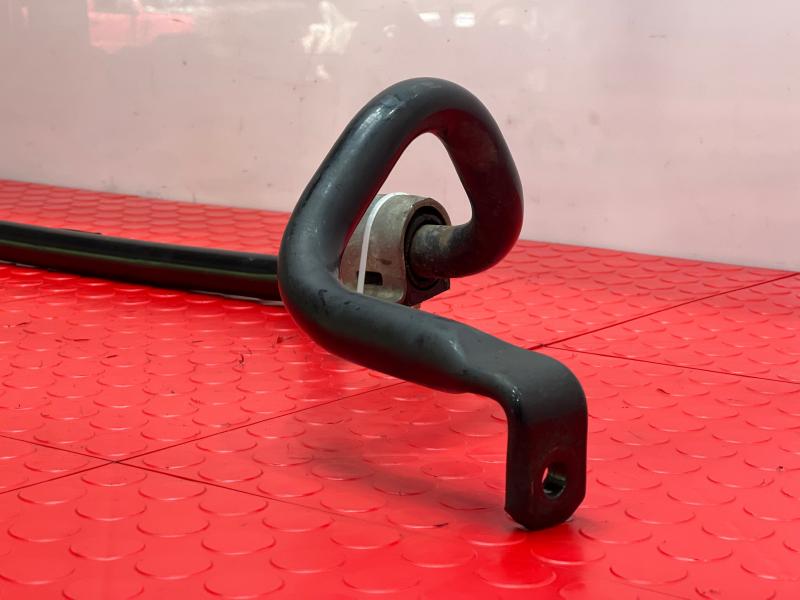 2016 Chevrolet Volt Stabilizer Bar