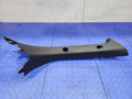 2014 Ford Explorer Misc Ebay Parts