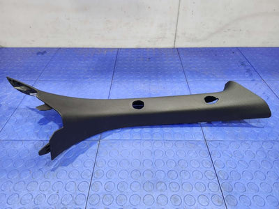 2014 Ford Explorer Misc Ebay Parts