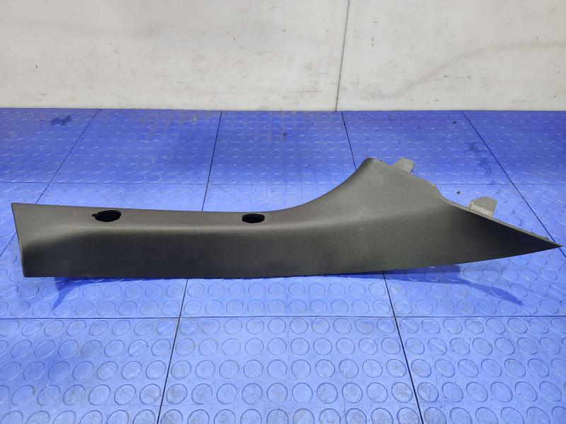 2014 Ford Explorer Misc Ebay Parts