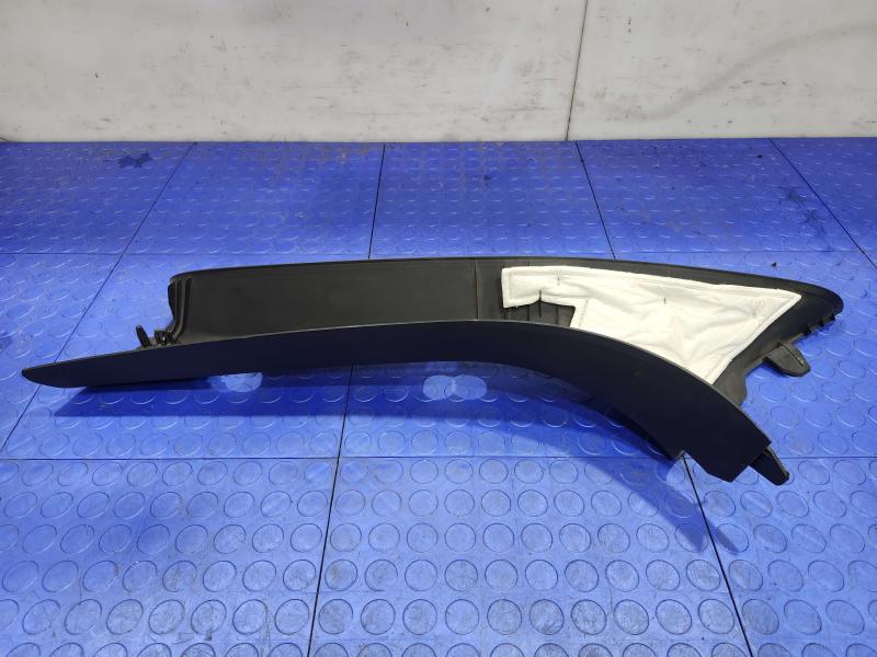 2014 Ford Explorer Misc Ebay Parts
