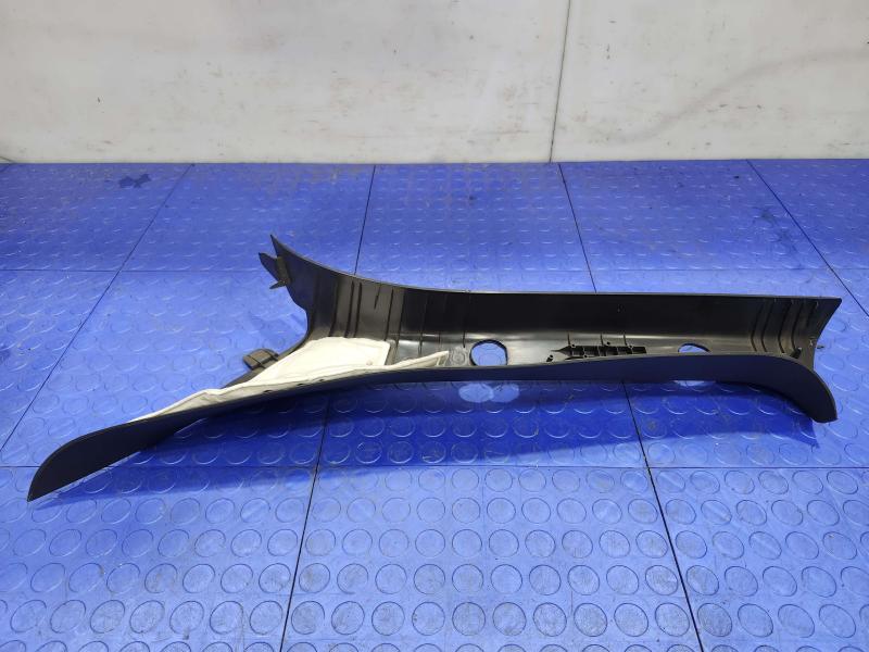2014 Ford Explorer Misc Ebay Parts