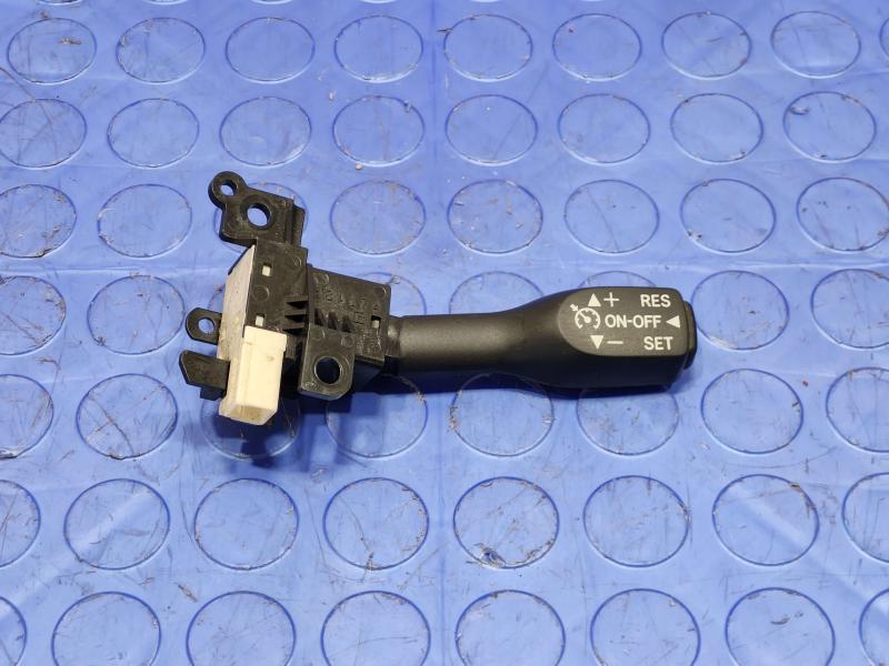 2003 Toyota 4Runner Combination Switch