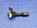 2003 Toyota 4Runner Combination Switch