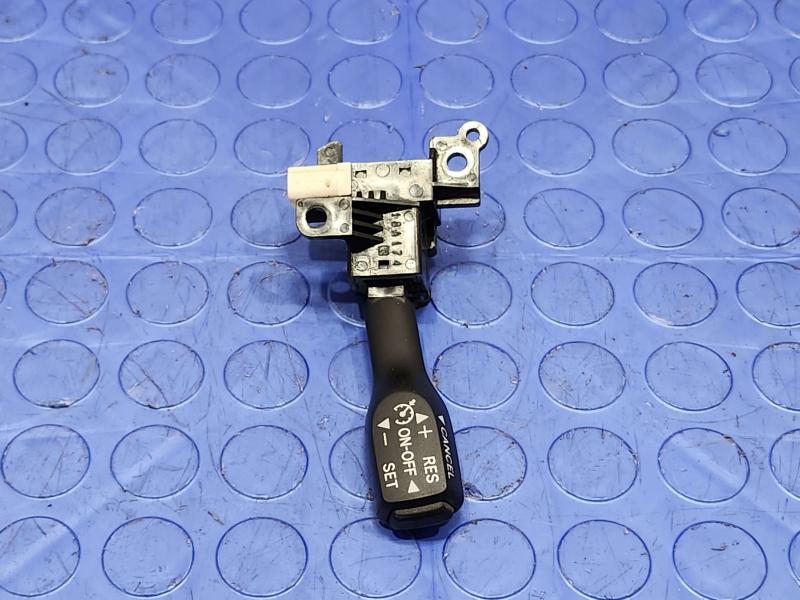2003 Toyota 4Runner Combination Switch