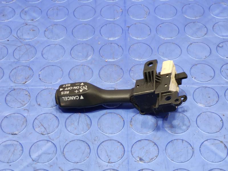 2003 Toyota 4Runner Combination Switch