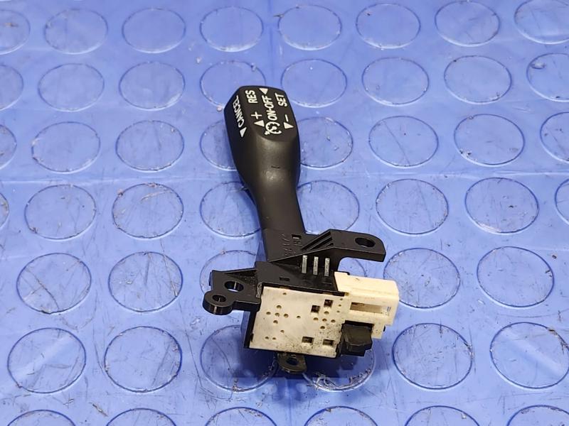 2003 Toyota 4Runner Combination Switch