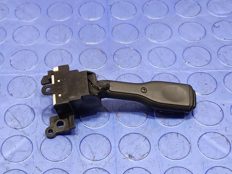2003 Toyota 4Runner Combination Switch