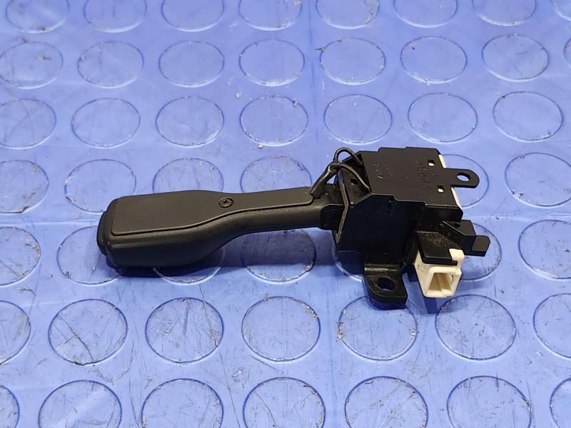 2003 Toyota 4Runner Combination Switch