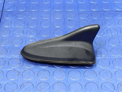 2015 Kia Optima Antenna
