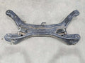 2009 Chevrolet Malibu Crossmember/Cradle/Undercarria