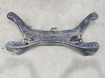 2009 Chevrolet Malibu Crossmember/Cradle/Undercarria