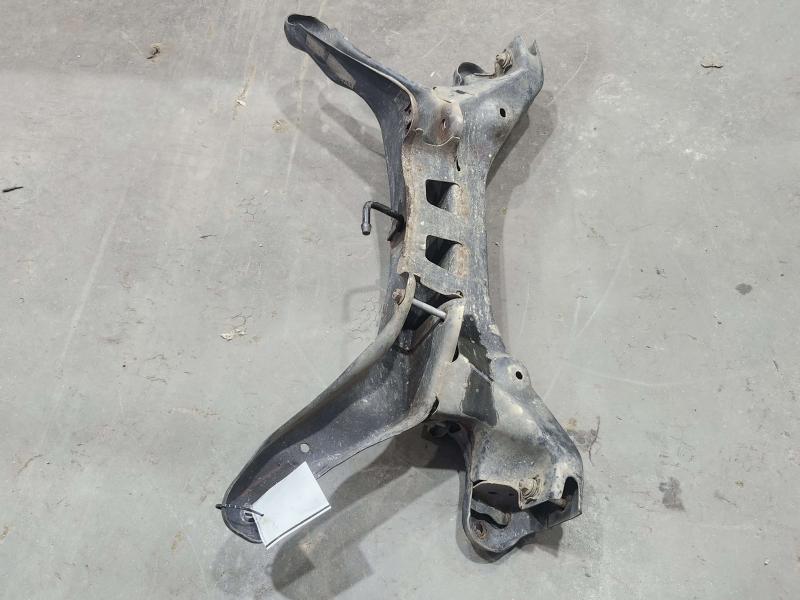 2009 Chevrolet Malibu Crossmember/Cradle/Undercarria