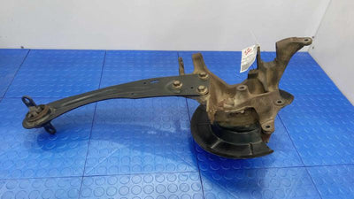 2013 Ford Escape Lower Control Arm Rr