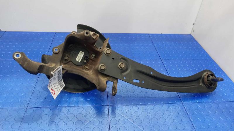 2013 Ford Escape Lower Control Arm Rr