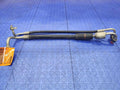 2010 Chevrolet Impala Air Conditioner Hose