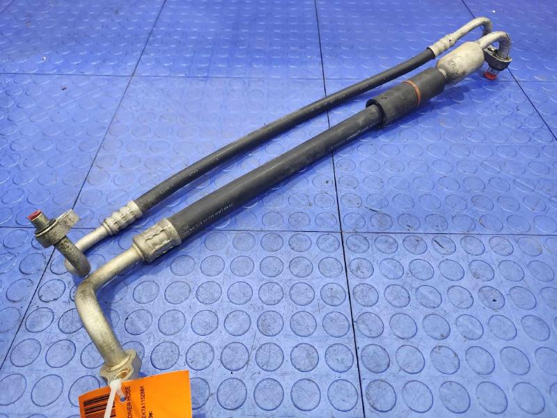 2010 Chevrolet Impala Air Conditioner Hose