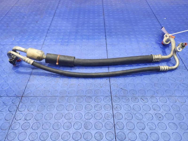 2010 Chevrolet Impala Air Conditioner Hose
