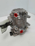 2022 Honda Insight A/C Air Compressor