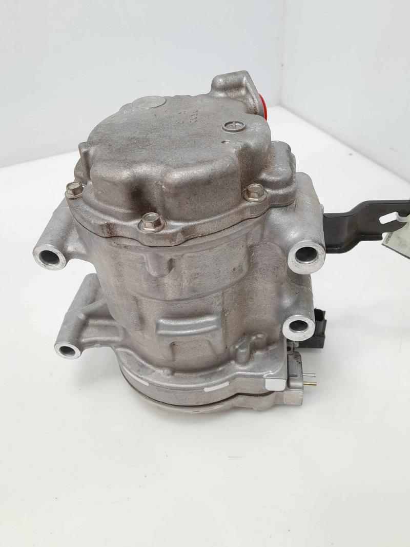 2022 Honda Insight A/C Air Compressor