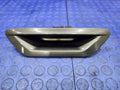 2016 Ford Edge Outside Door Handle