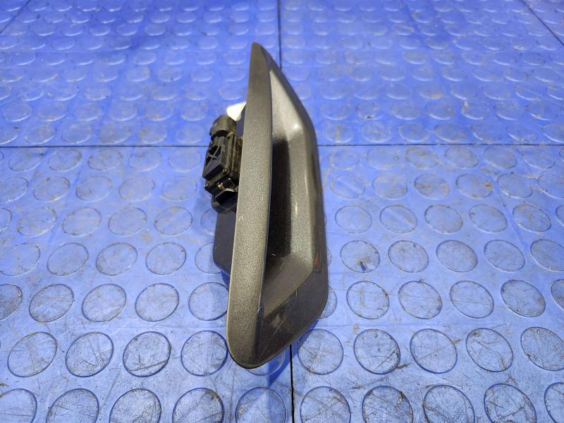 2016 Ford Edge Outside Door Handle