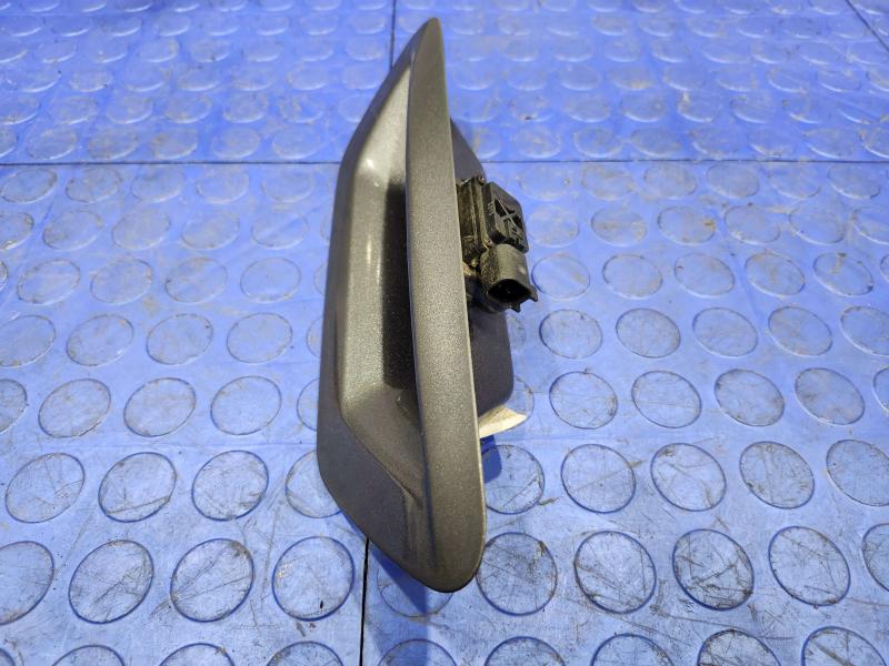 2016 Ford Edge Outside Door Handle