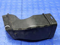 2017 Jaguar XE Air Intake Tube/Resonator
