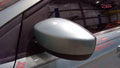 2013 Ford Escape Door Mirror