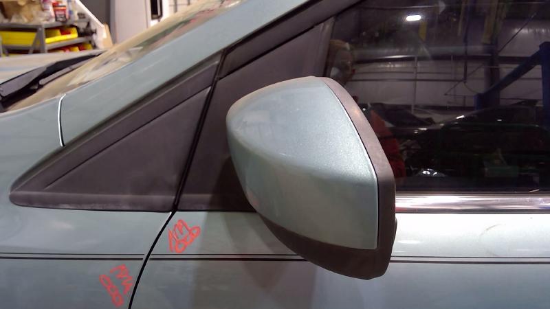 2013 Ford Escape Door Mirror
