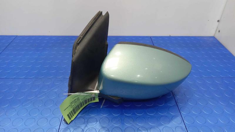 2013 Ford Escape Door Mirror