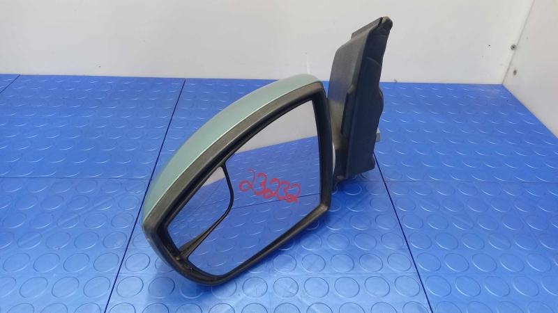2013 Ford Escape Door Mirror