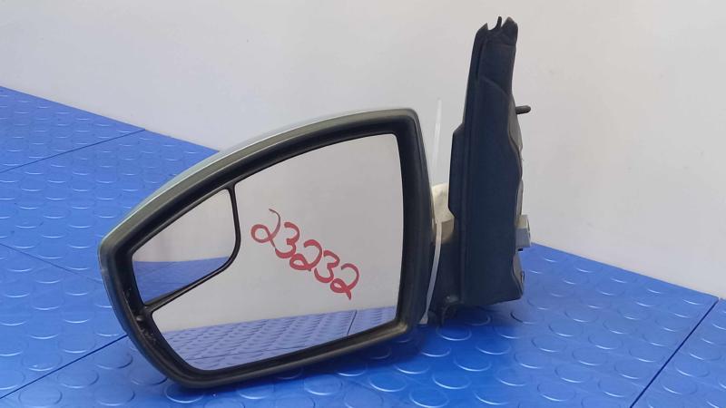 2013 Ford Escape Door Mirror