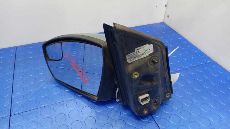 2013 Ford Escape Door Mirror