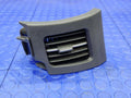 2010 Toyota Prius Misc Ebay Parts